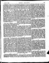 Irish Society (Dublin) Saturday 03 August 1889 Page 10