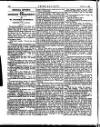 Irish Society (Dublin) Saturday 03 August 1889 Page 15
