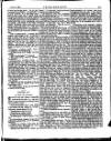 Irish Society (Dublin) Saturday 03 August 1889 Page 16
