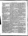 Irish Society (Dublin) Saturday 03 August 1889 Page 17