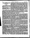 Irish Society (Dublin) Saturday 03 August 1889 Page 19