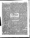 Irish Society (Dublin) Saturday 03 August 1889 Page 21