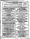 Irish Society (Dublin) Saturday 10 August 1889 Page 3