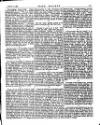 Irish Society (Dublin) Saturday 10 August 1889 Page 9