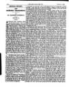 Irish Society (Dublin) Saturday 10 August 1889 Page 12