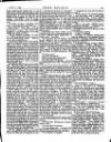 Irish Society (Dublin) Saturday 10 August 1889 Page 13