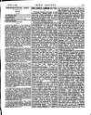 Irish Society (Dublin) Saturday 10 August 1889 Page 17