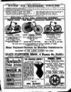Irish Society (Dublin) Saturday 10 August 1889 Page 21