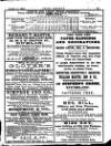 Irish Society (Dublin) Saturday 17 August 1889 Page 3