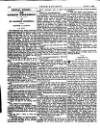 Irish Society (Dublin) Saturday 17 August 1889 Page 12