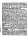 Irish Society (Dublin) Saturday 17 August 1889 Page 14