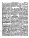 Irish Society (Dublin) Saturday 17 August 1889 Page 18