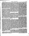 Irish Society (Dublin) Saturday 24 August 1889 Page 9