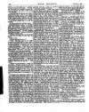 Irish Society (Dublin) Saturday 24 August 1889 Page 14