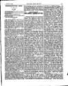 Irish Society (Dublin) Saturday 24 August 1889 Page 17