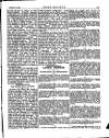 Irish Society (Dublin) Saturday 24 August 1889 Page 19