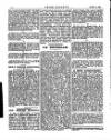 Irish Society (Dublin) Saturday 24 August 1889 Page 20