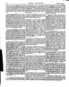 Irish Society (Dublin) Saturday 31 August 1889 Page 10