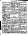 Irish Society (Dublin) Saturday 31 August 1889 Page 16