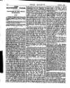 Irish Society (Dublin) Saturday 31 August 1889 Page 18