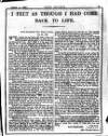 Irish Society (Dublin) Saturday 31 August 1889 Page 25