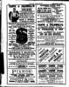 Irish Society (Dublin) Saturday 07 September 1889 Page 2