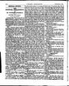Irish Society (Dublin) Saturday 07 September 1889 Page 12