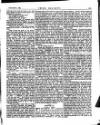 Irish Society (Dublin) Saturday 07 September 1889 Page 14