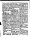 Irish Society (Dublin) Saturday 07 September 1889 Page 15