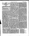 Irish Society (Dublin) Saturday 07 September 1889 Page 17