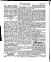 Irish Society (Dublin) Saturday 07 September 1889 Page 21