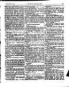 Irish Society (Dublin) Saturday 14 September 1889 Page 13