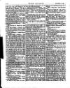 Irish Society (Dublin) Saturday 14 September 1889 Page 14