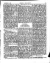 Irish Society (Dublin) Saturday 14 September 1889 Page 15