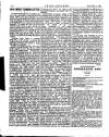 Irish Society (Dublin) Saturday 14 September 1889 Page 18