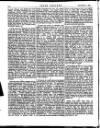 Irish Society (Dublin) Saturday 21 September 1889 Page 8