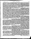 Irish Society (Dublin) Saturday 21 September 1889 Page 9