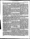 Irish Society (Dublin) Saturday 21 September 1889 Page 10