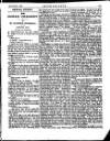 Irish Society (Dublin) Saturday 21 September 1889 Page 11