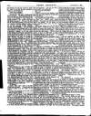 Irish Society (Dublin) Saturday 21 September 1889 Page 12