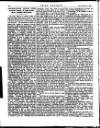 Irish Society (Dublin) Saturday 21 September 1889 Page 16