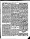 Irish Society (Dublin) Saturday 21 September 1889 Page 19