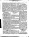 Irish Society (Dublin) Saturday 21 September 1889 Page 20