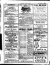 Irish Society (Dublin) Saturday 21 September 1889 Page 22