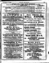 Irish Society (Dublin) Saturday 28 September 1889 Page 3