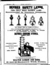 Irish Society (Dublin) Saturday 28 September 1889 Page 5