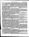 Irish Society (Dublin) Saturday 28 September 1889 Page 8