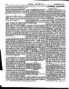 Irish Society (Dublin) Saturday 28 September 1889 Page 12