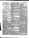 Irish Society (Dublin) Saturday 28 September 1889 Page 14
