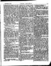 Irish Society (Dublin) Saturday 28 September 1889 Page 15